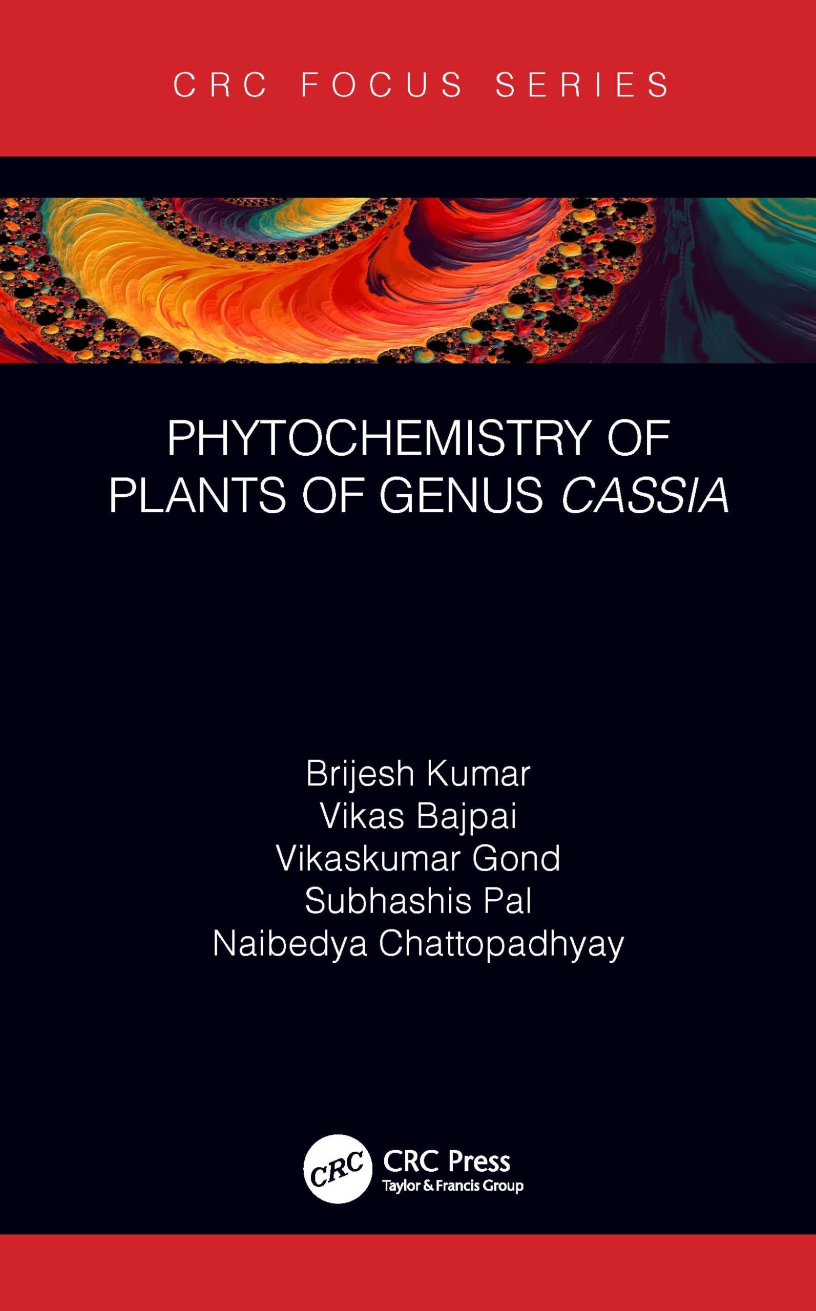 Phytochemistry of Plants of Genus Cassia Medicine