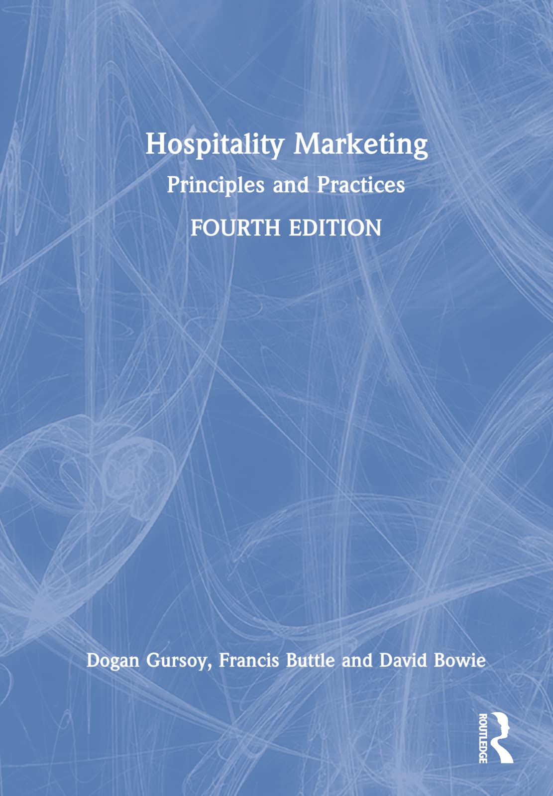 Hospitality Marketing: Principles and Practices Social Sciences