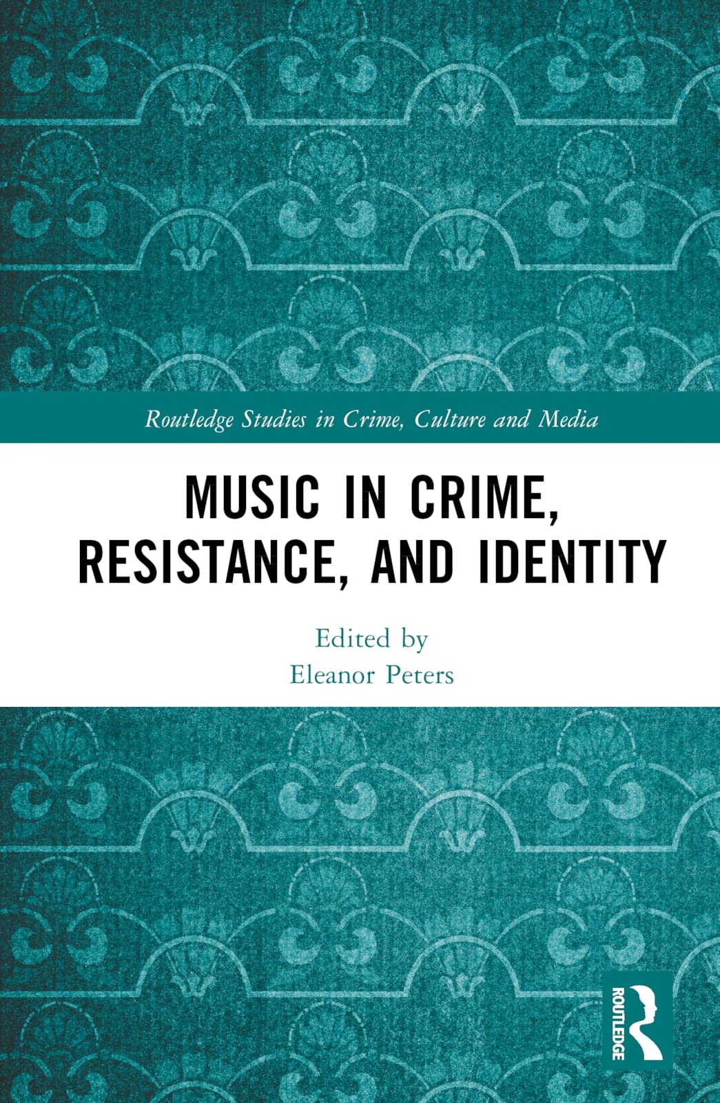 Music in Crime, Resistance, and Identity Law