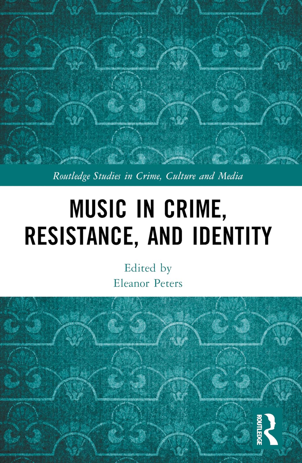 Music in Crime, Resistance, and Identity Law