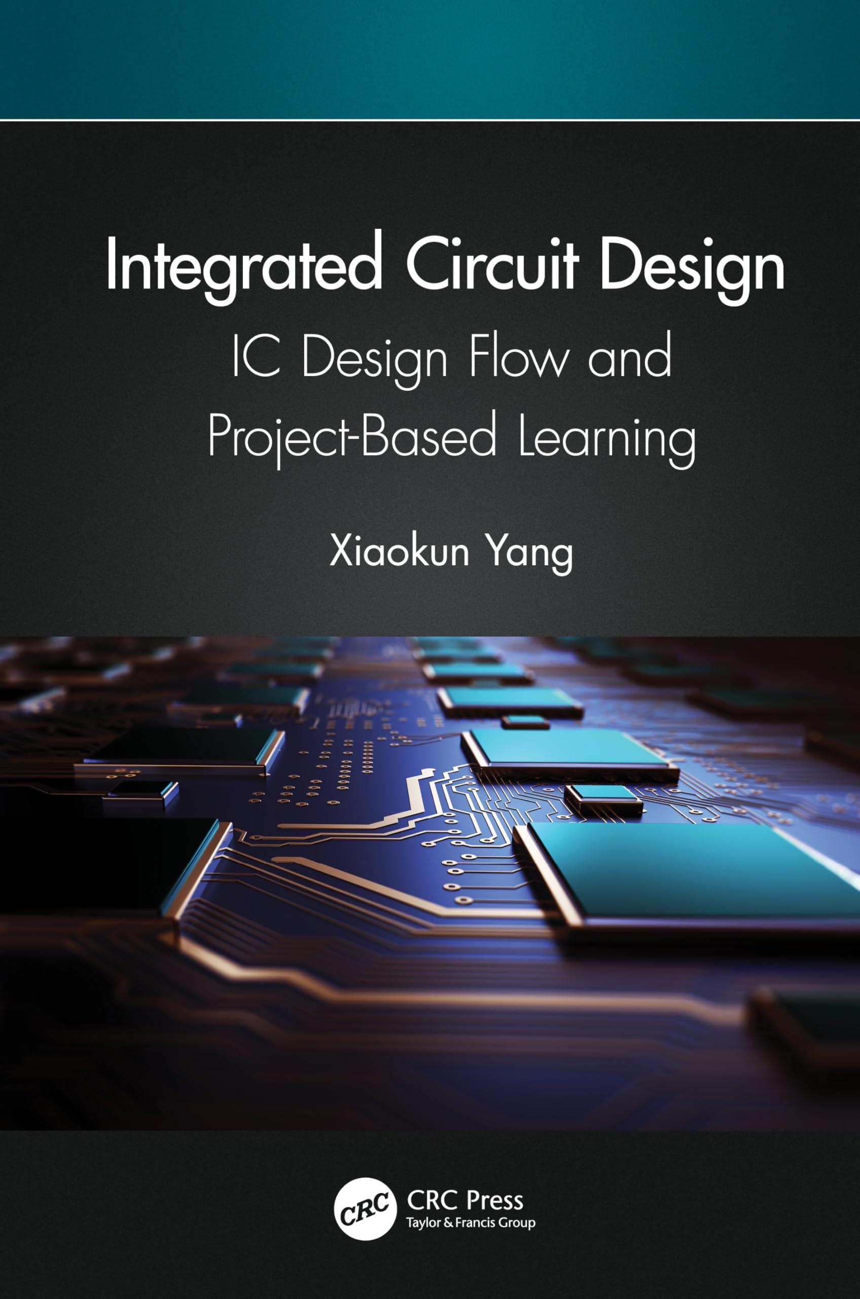 Integrated Circuit Design Computer Science