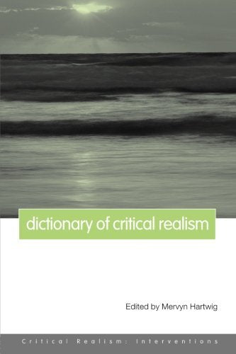 published on (April, 2007) Books