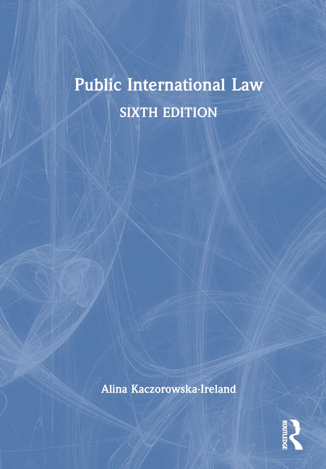 Public International Law Law