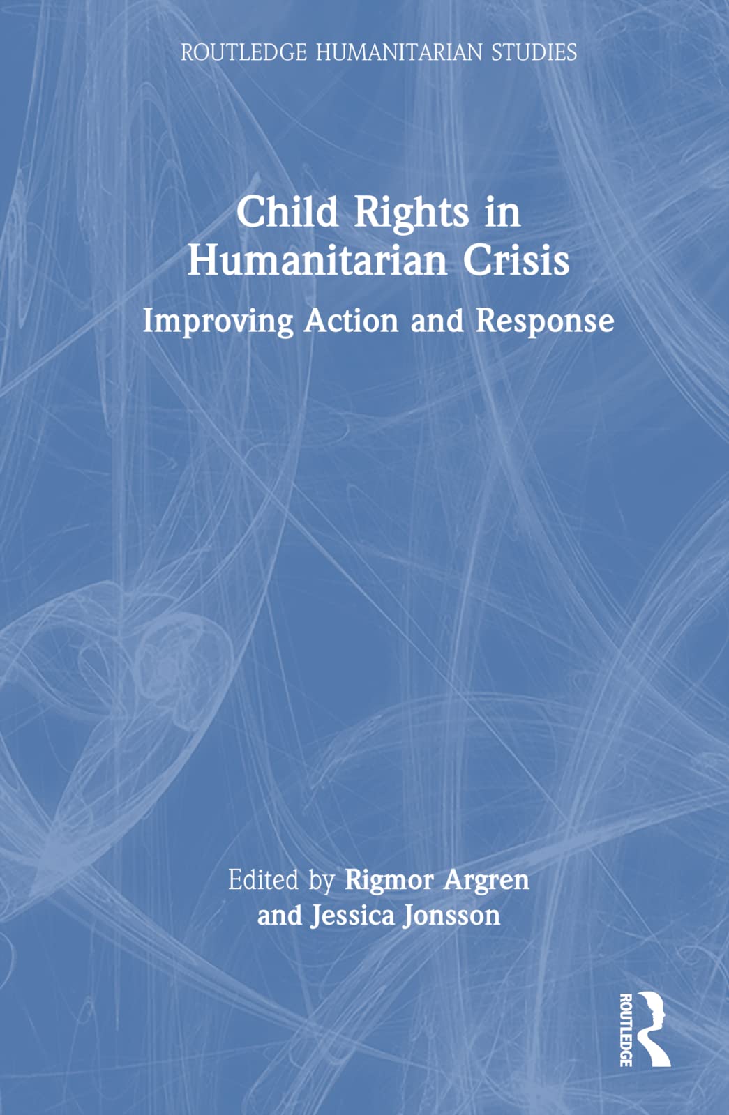 Child Rights in Humanitarian Crisis Law