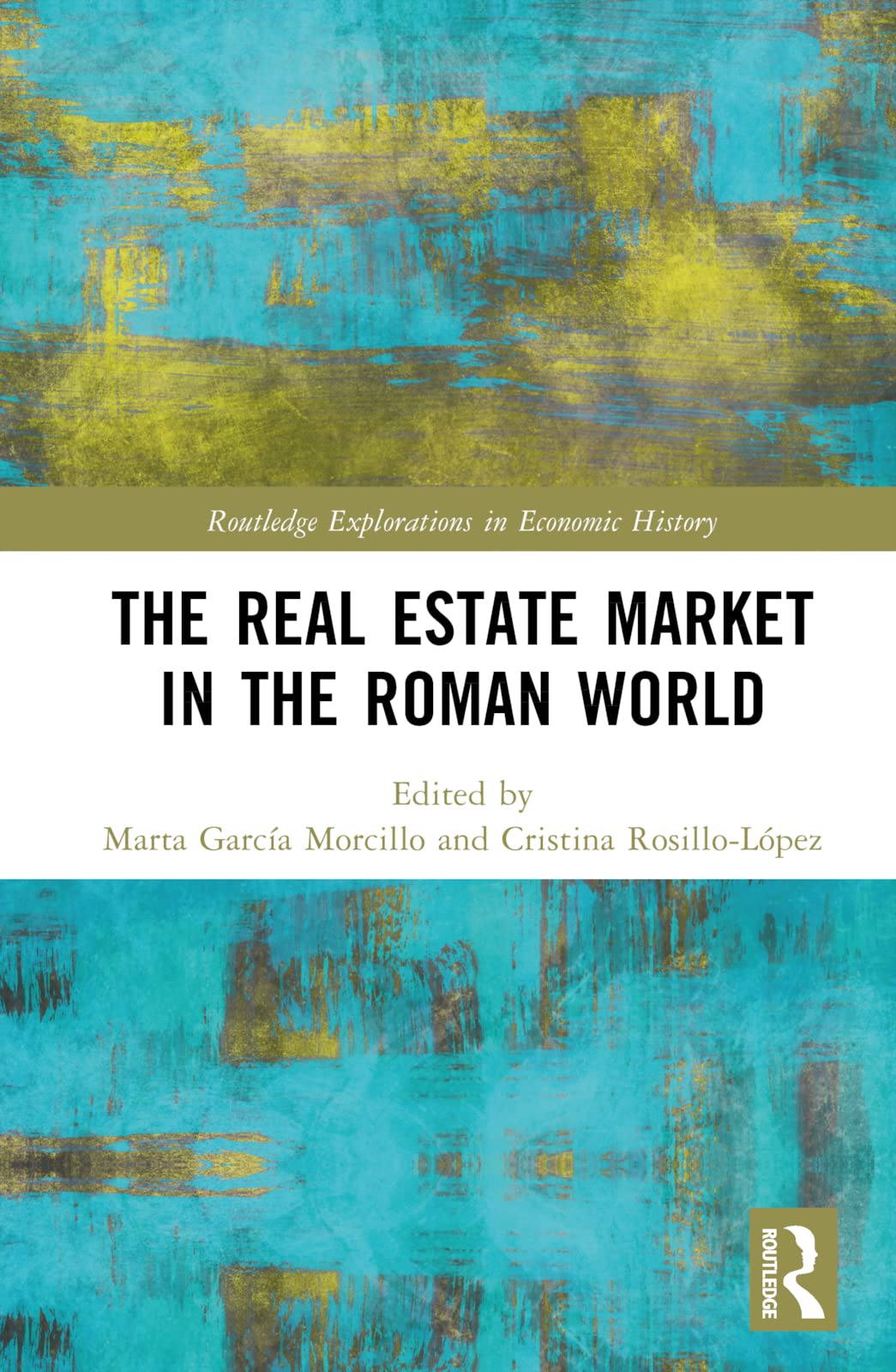 The Real Estate Market in the Roman World Business, Finance & Career