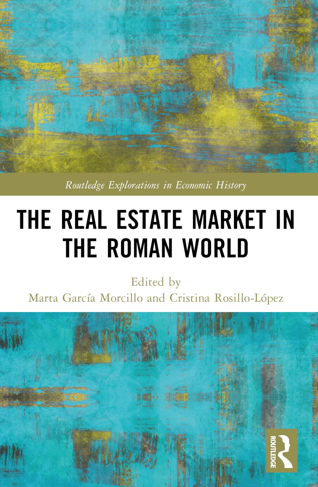 The Real Estate Market in the Roman World Business, Finance & Career