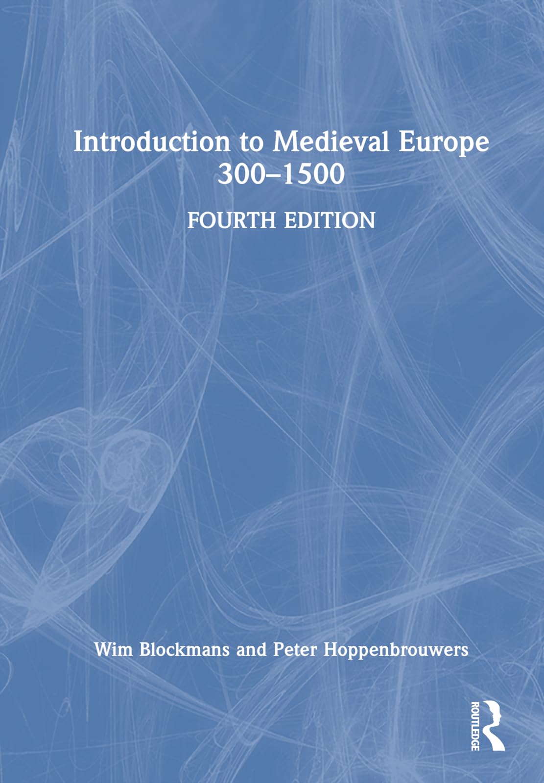 Introduction to Medieval Europe 300-1500 Contemporary literature