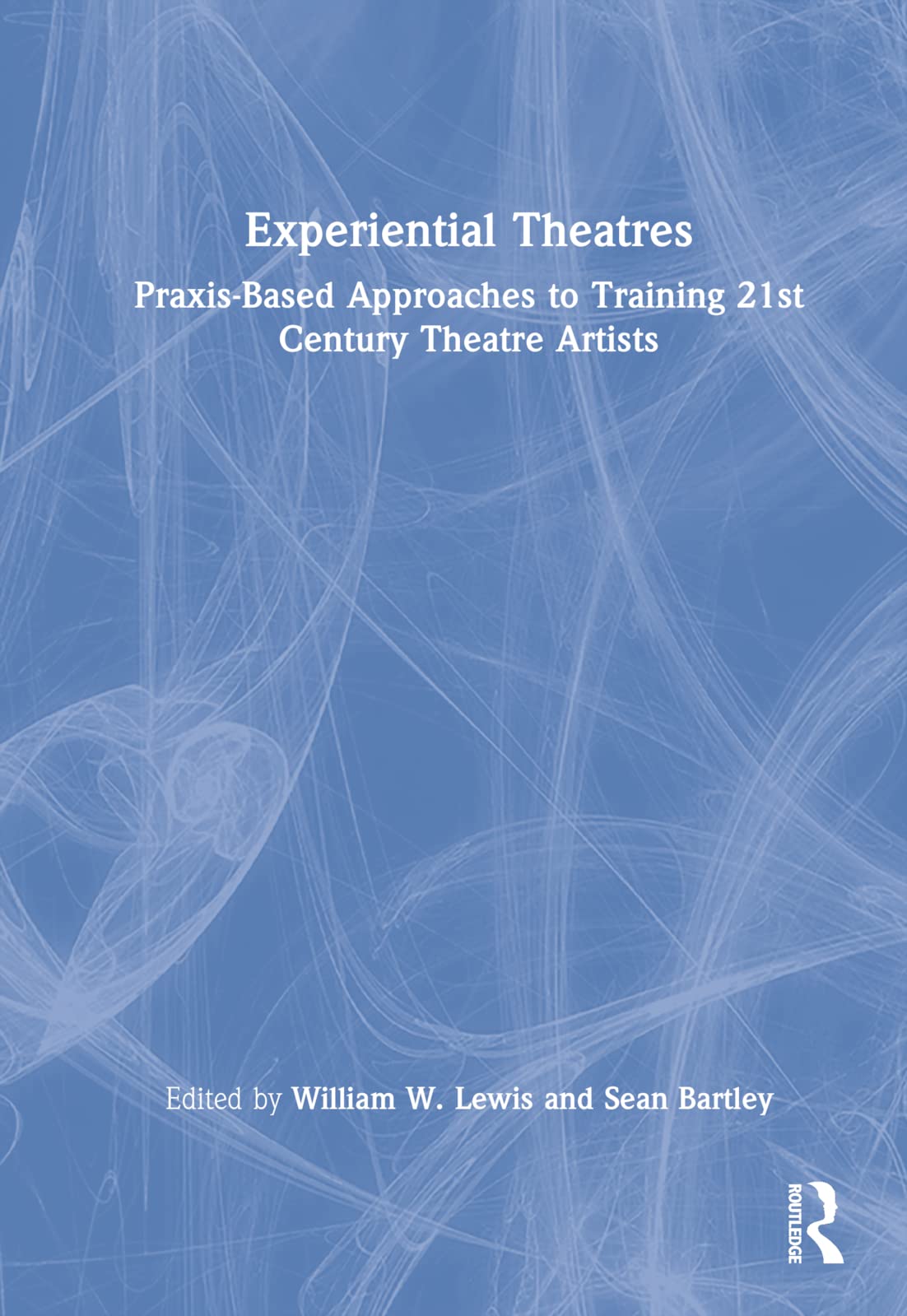 Product Image: Experiential Theatres