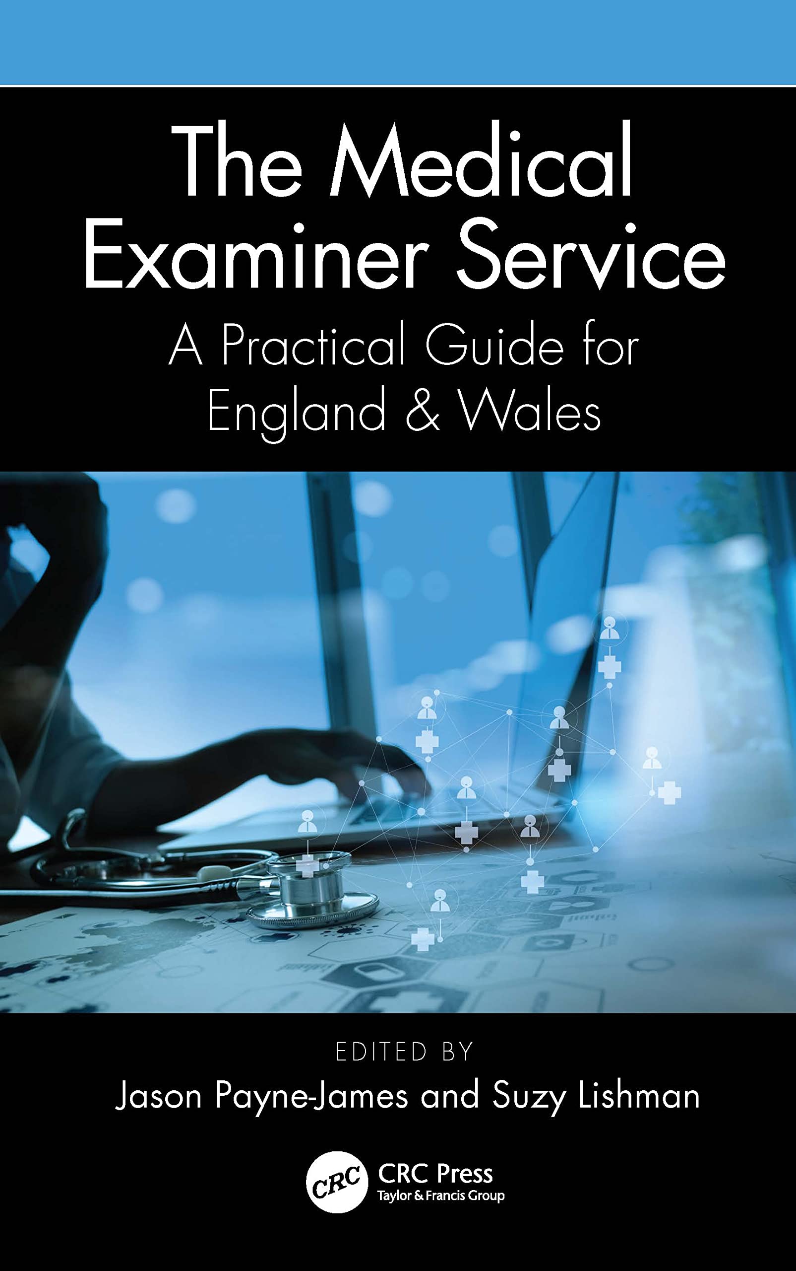 The Medical Examiner Service Medicine