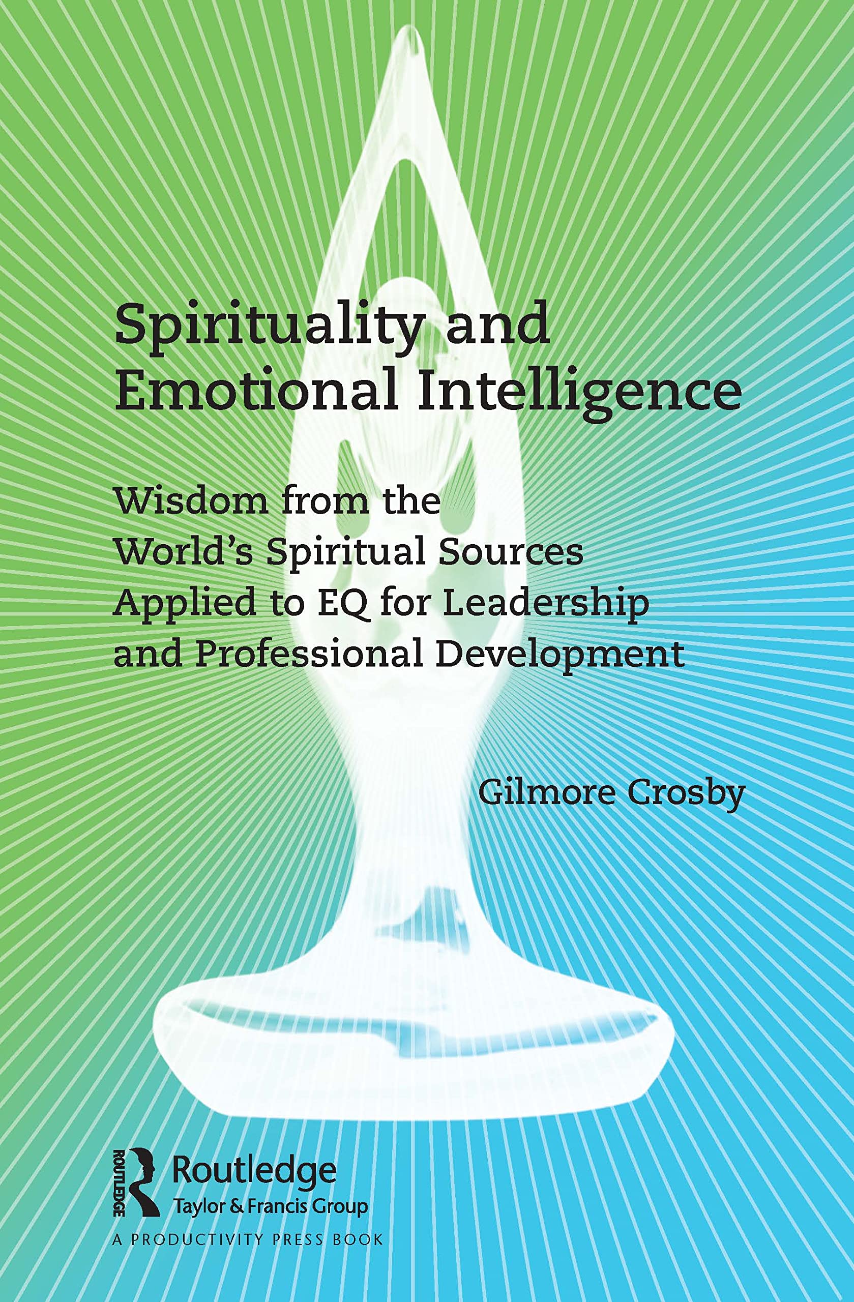 Product Image: Spirituality and Emotional Intelligence