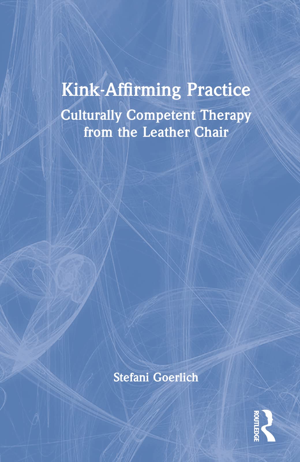 Kink-Affirming Practice Medicine