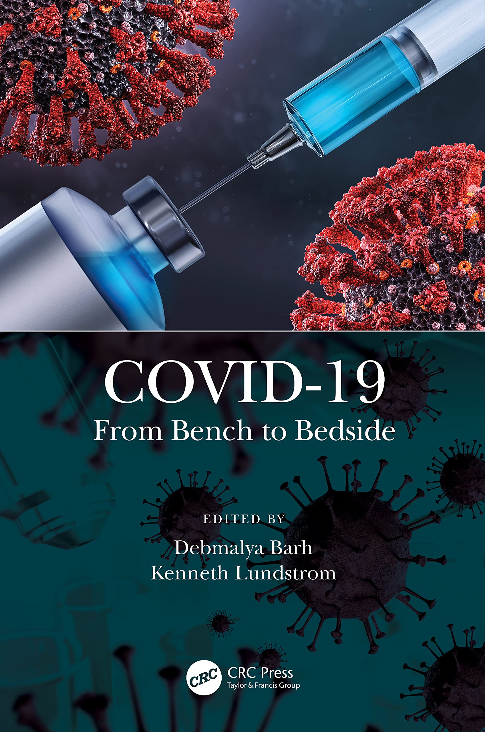 Product Image: COVID-19