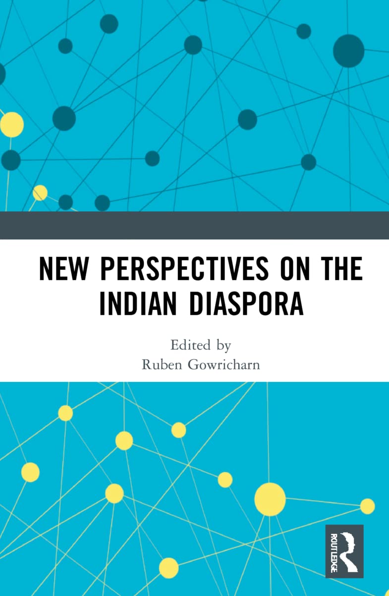 New Perspectives on the Indian Diaspora Social Sciences