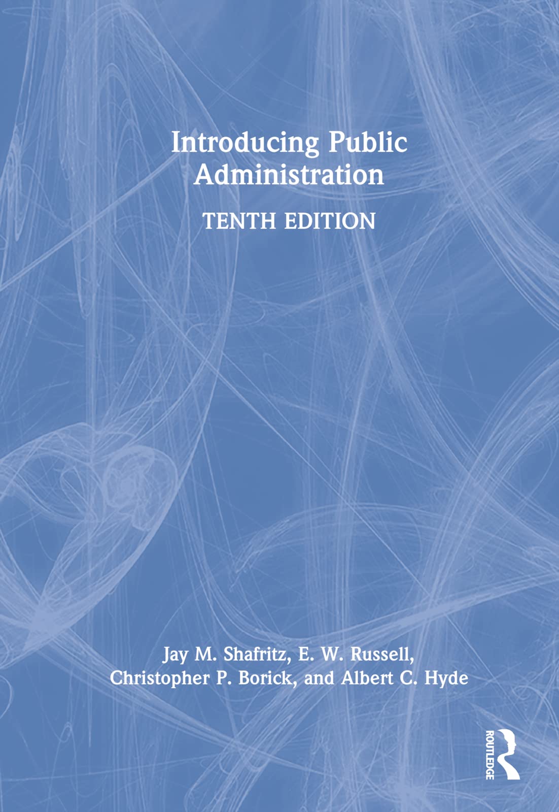 Introducing Public Administration Social Sciences