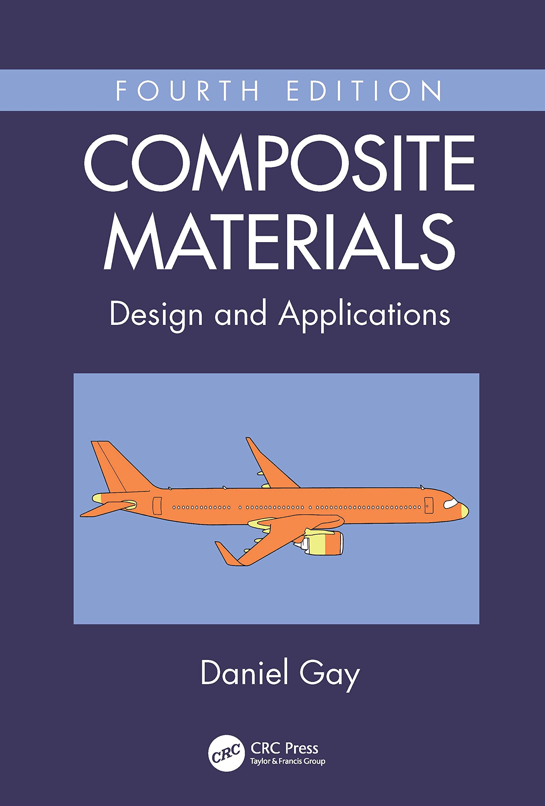 Composite Materials Business & Technology