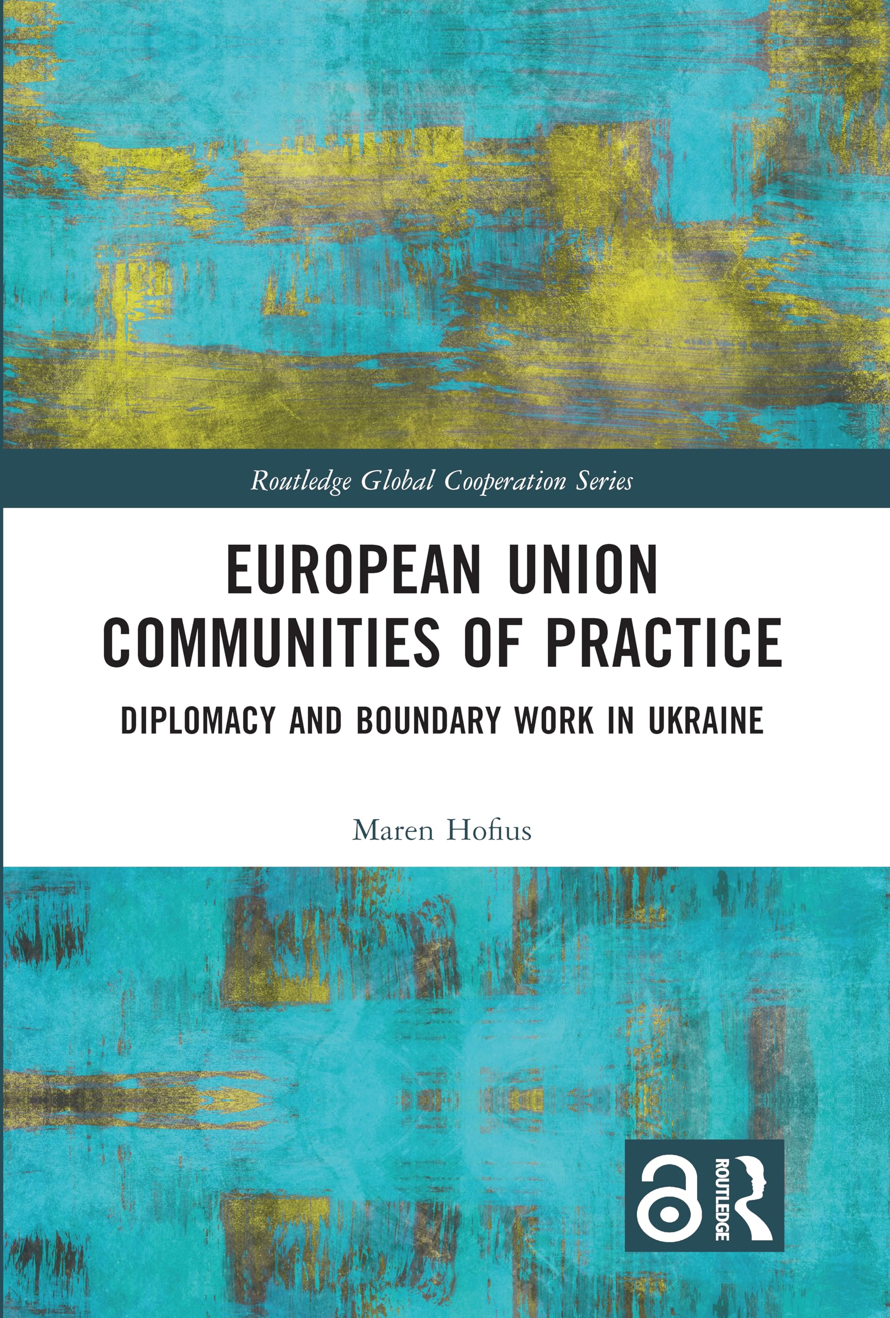 European Union Communities of Practice Law
