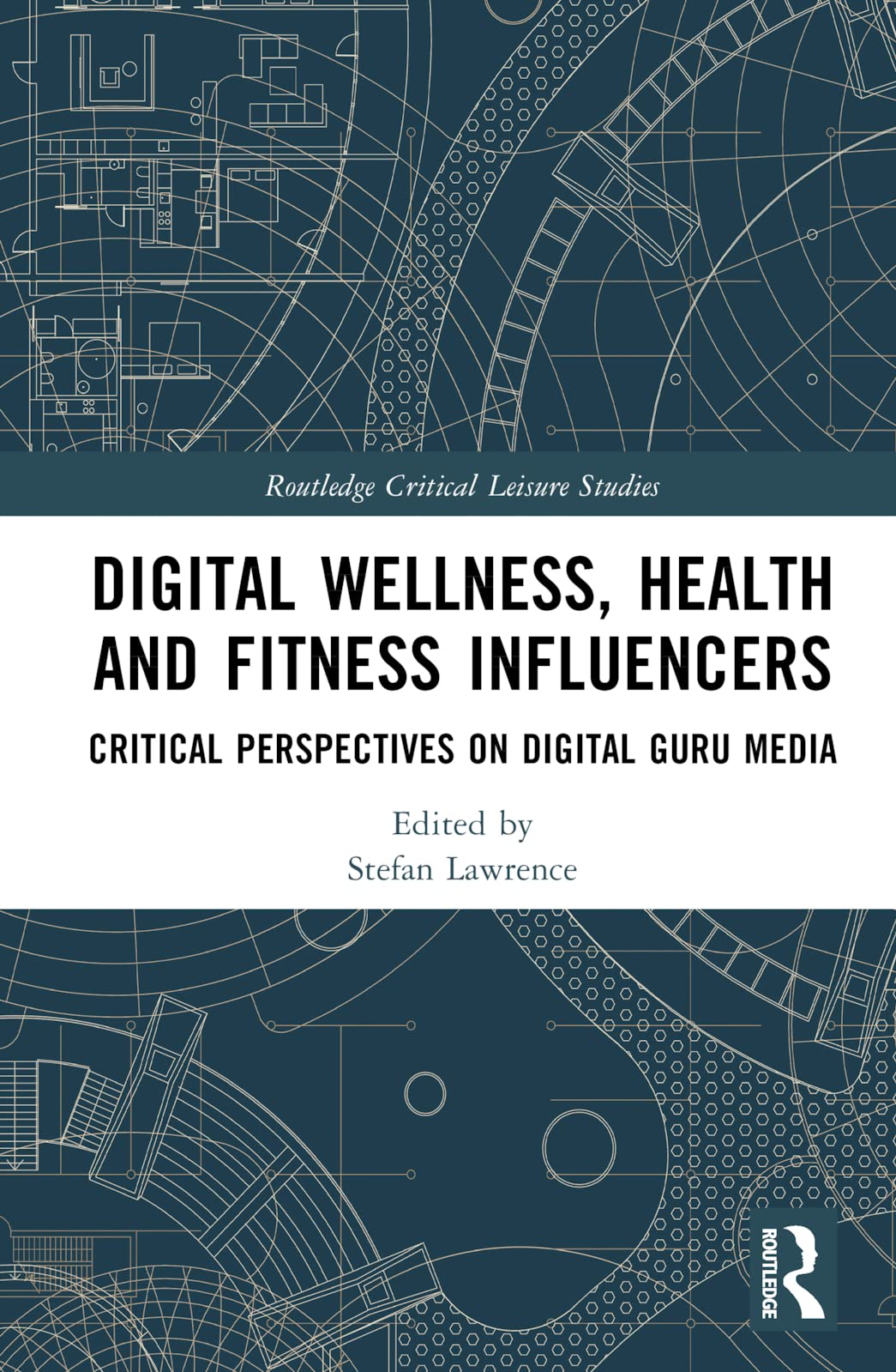 Digital Wellness, Health and Fitness Influencers Medicine
