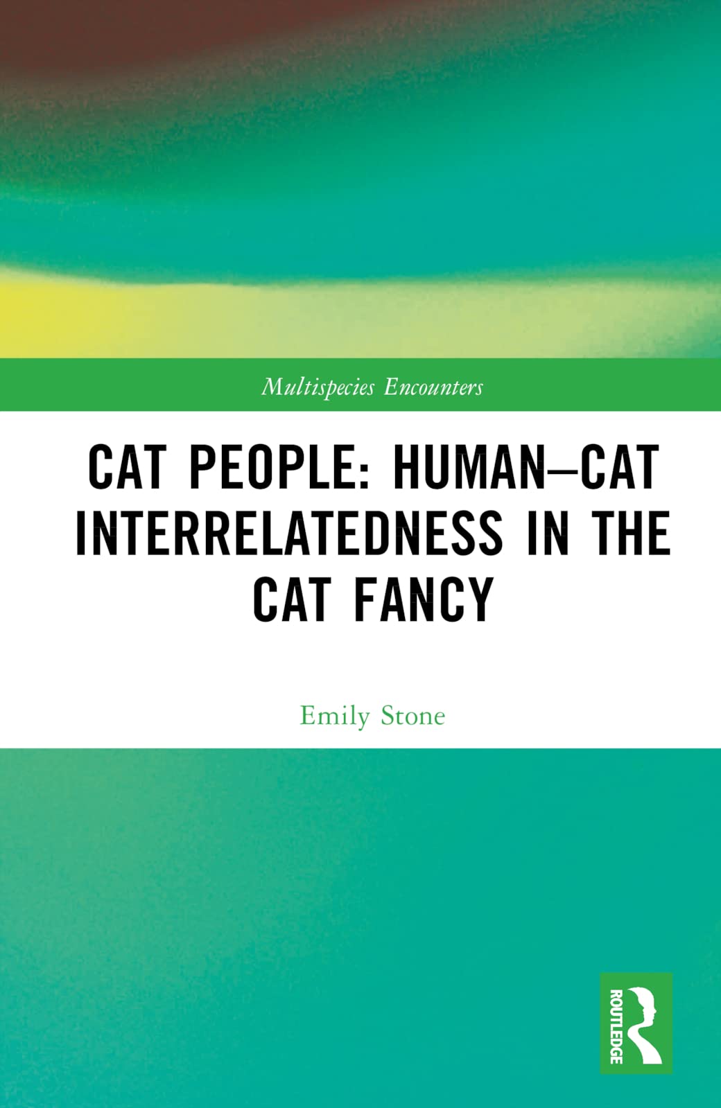 Cat People Law