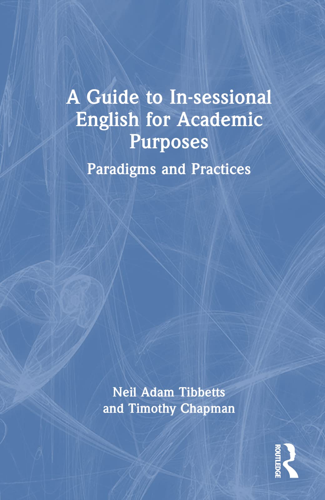 A Guide to In-sessional English for Academic Purposes Social Sciences