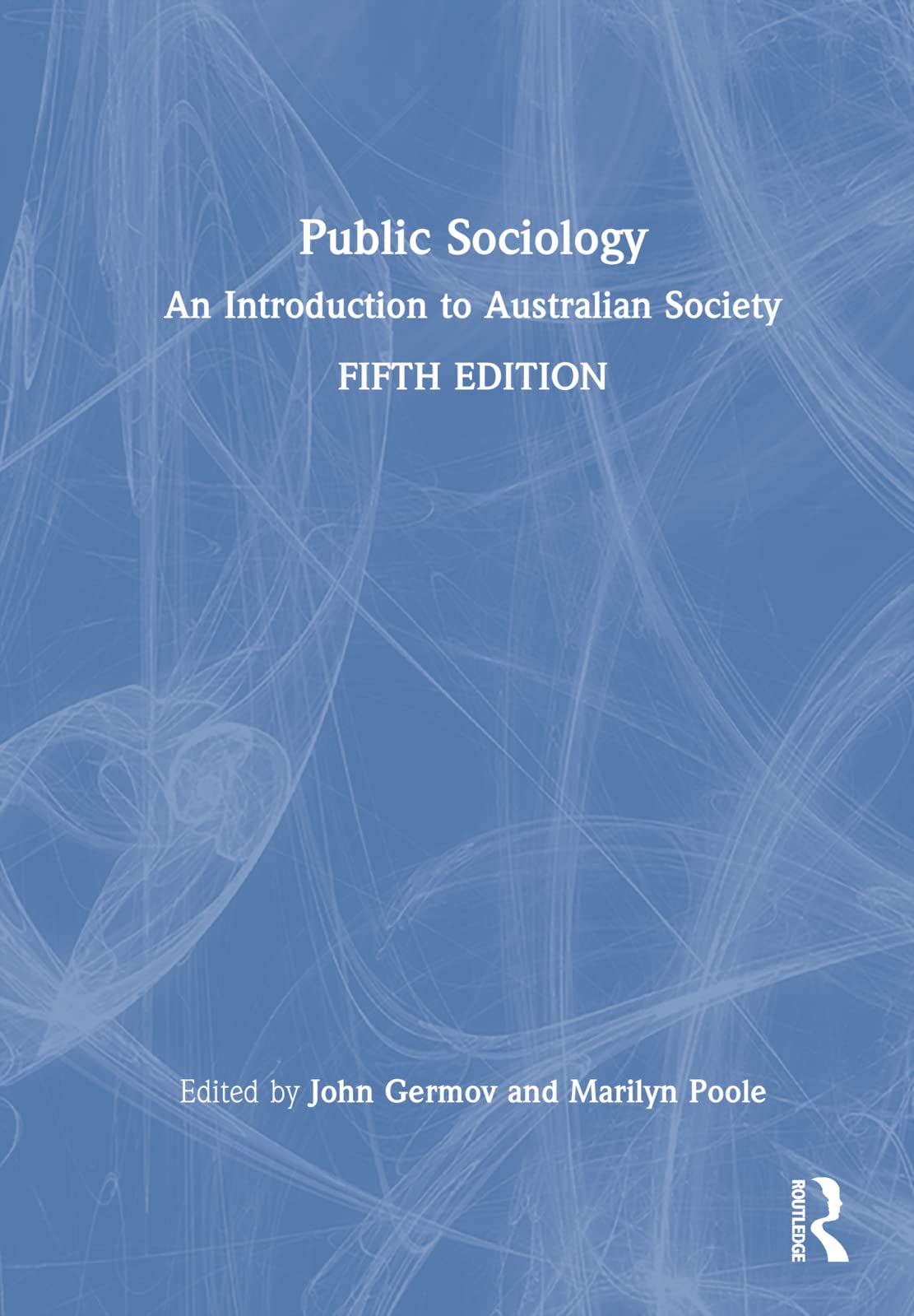 Product Image: Public Sociology