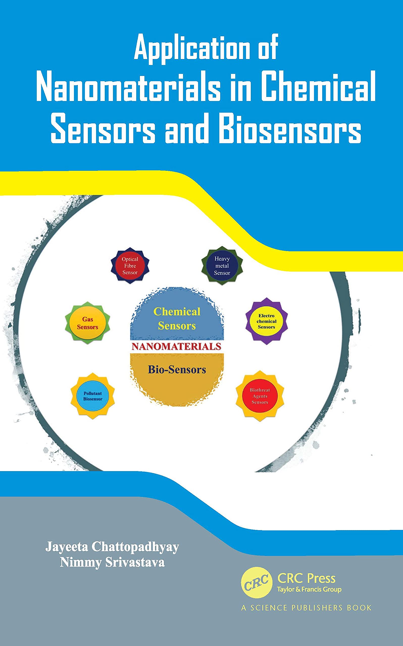 Application of Nanomaterials in Chemical Sensors and Biosensors Medicine