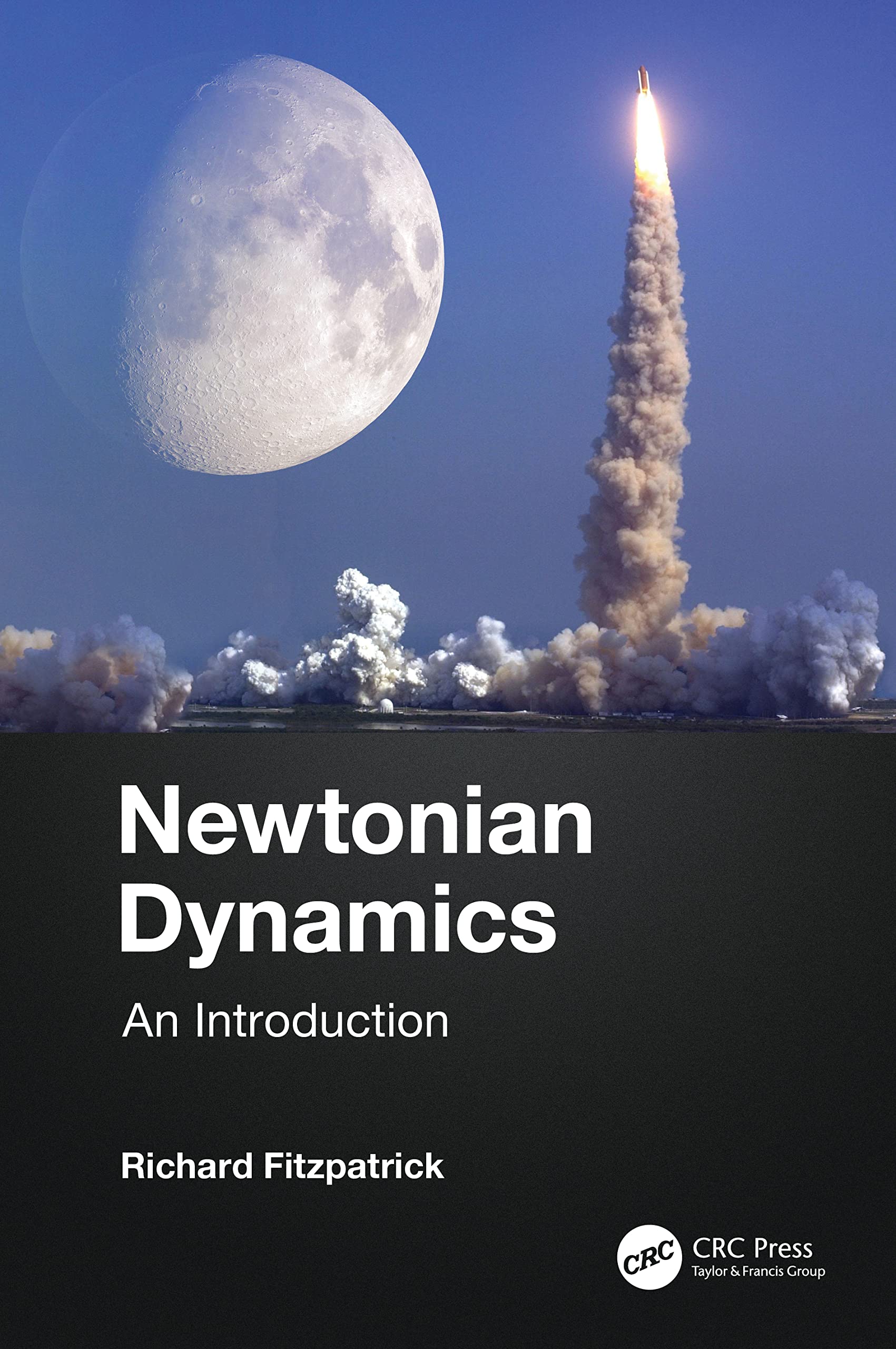 Newtonian Dynamics Geology & Geography
