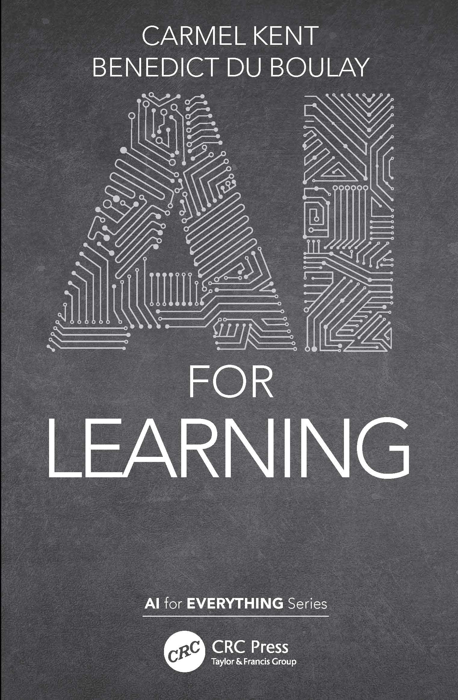 AI for Learning Computer Science