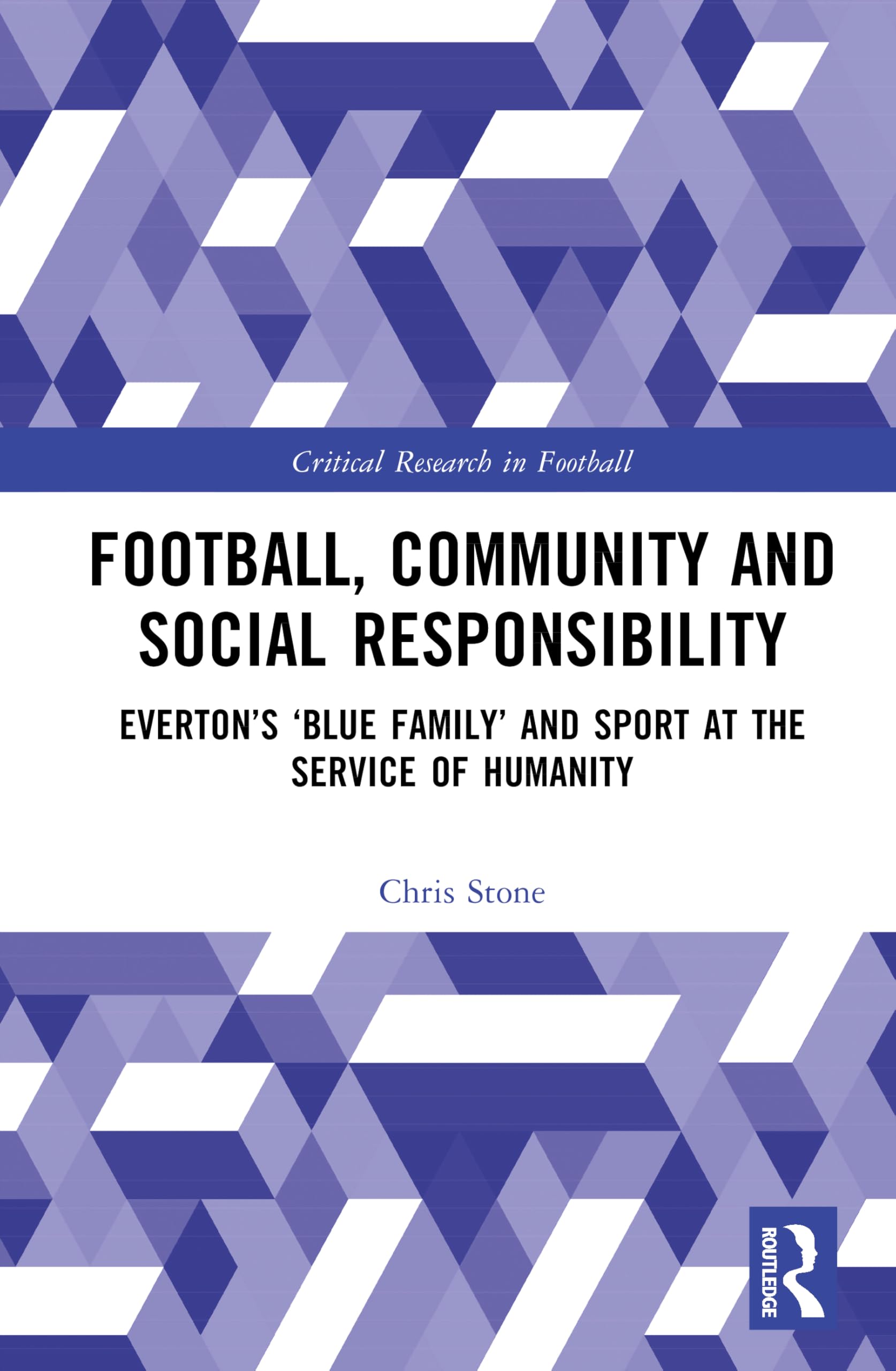 Football, Community and Social Responsibility Social Sciences