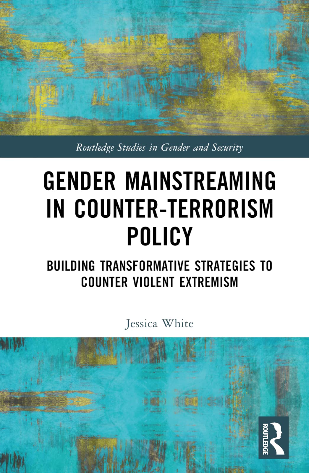 Product Image: Gender Mainstreaming in Counter-Terrorism Policy