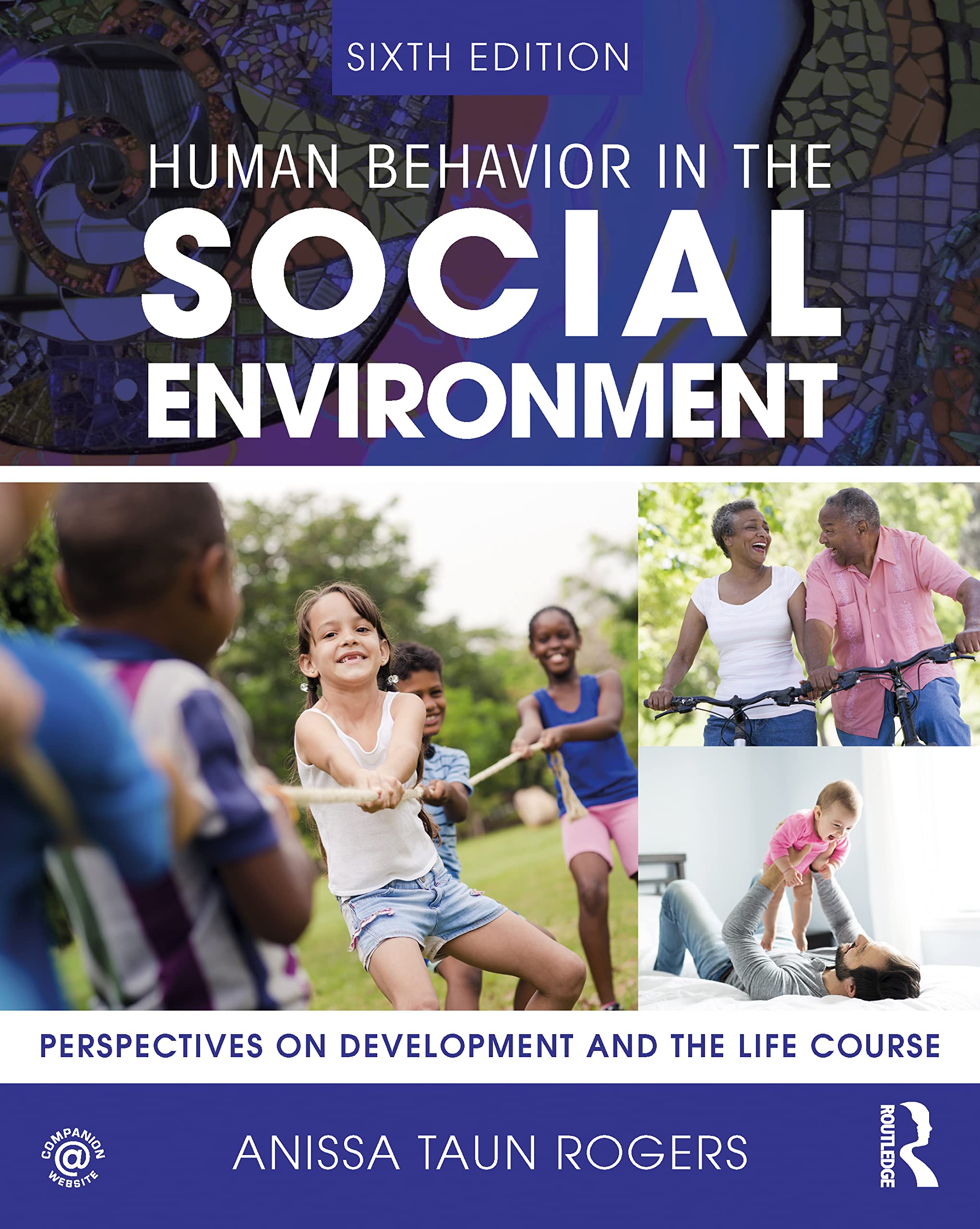 Human Behavior in the Social Environment: Perspectives on Development and the Life Course (New Directions in Social Work) Books