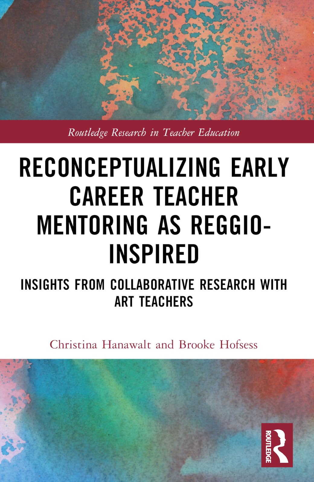 Reconceptualizing Early Career Teacher Mentoring as Reggio-Inspired Business, Finance & Career
