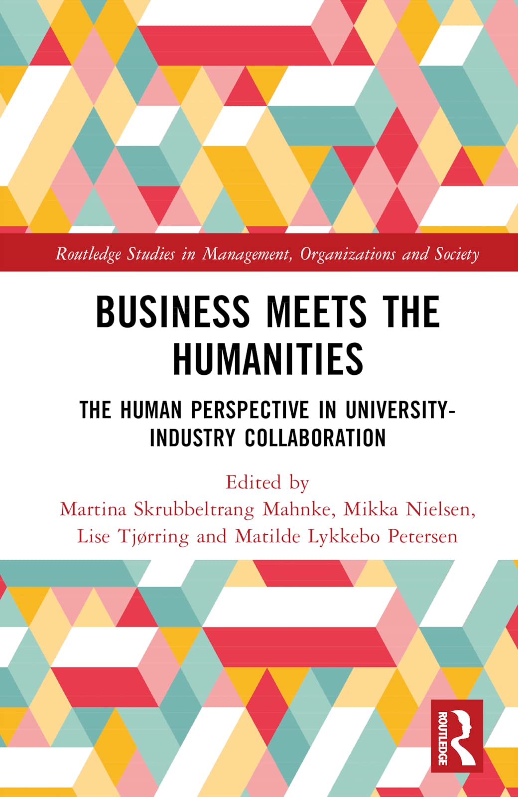 Business Meets the Humanities Law