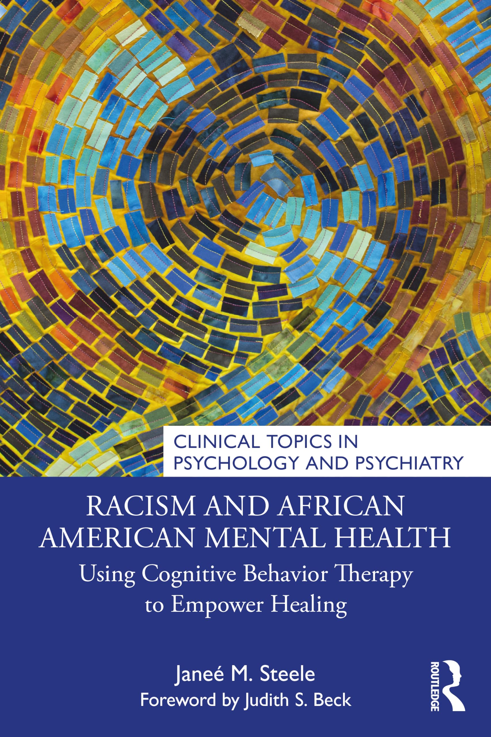 Racism and African American Mental Health Medicine