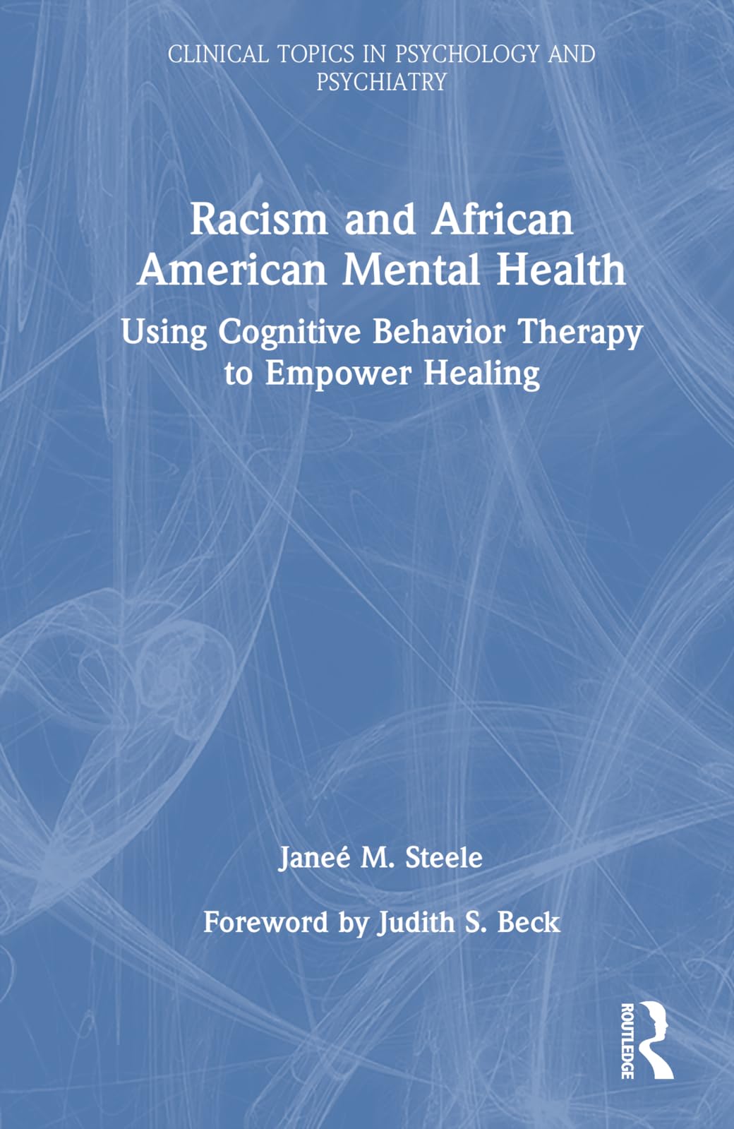 Racism and African American Mental Health Social Sciences