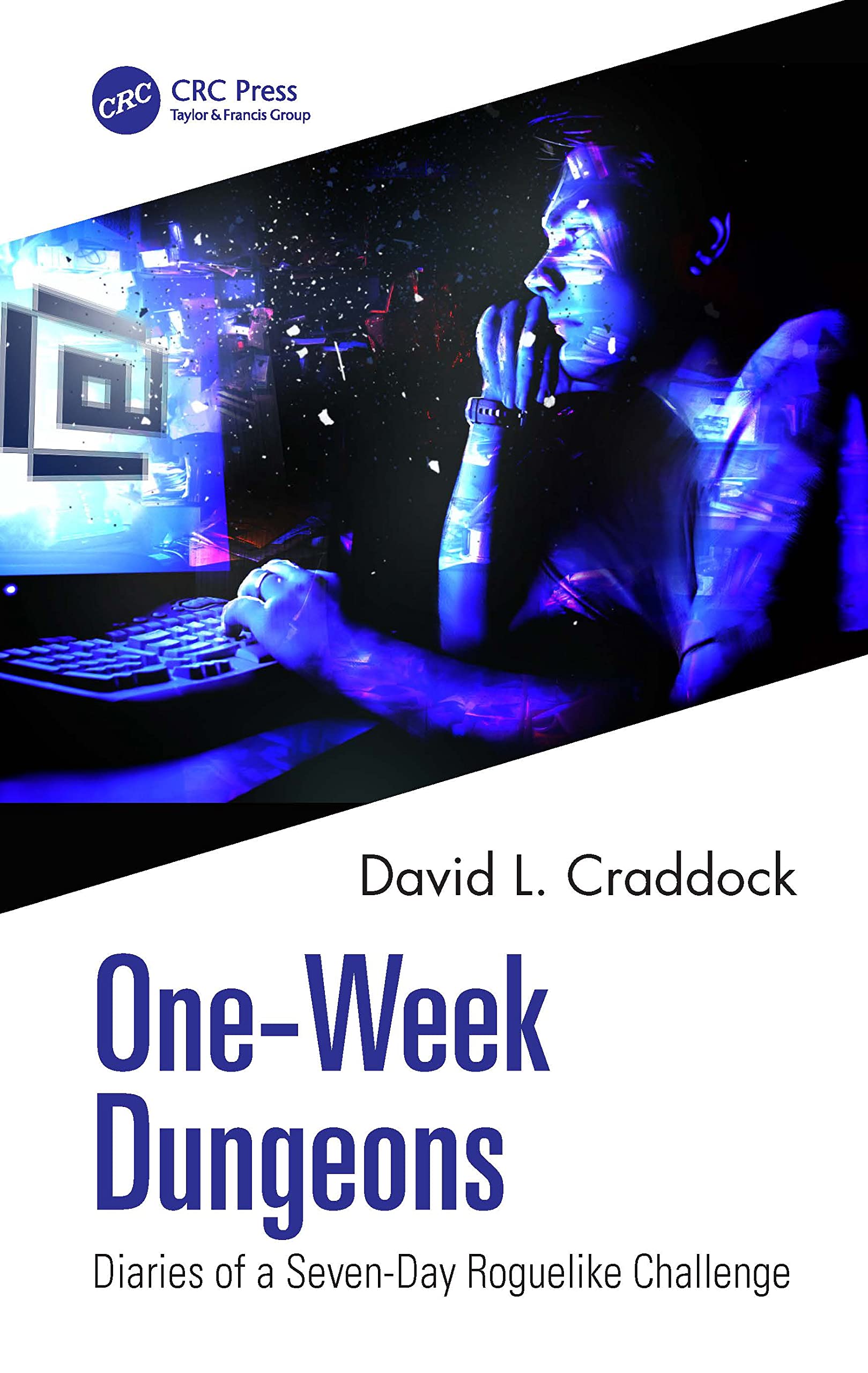 One-Week Dungeons Computer Science