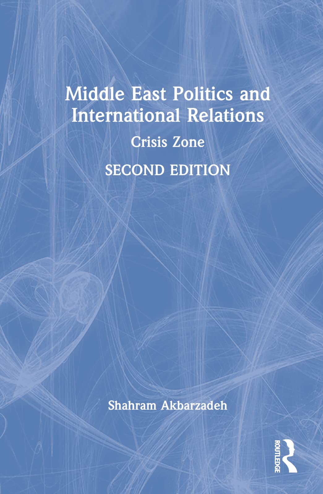 Middle East Politics and International Relations Law