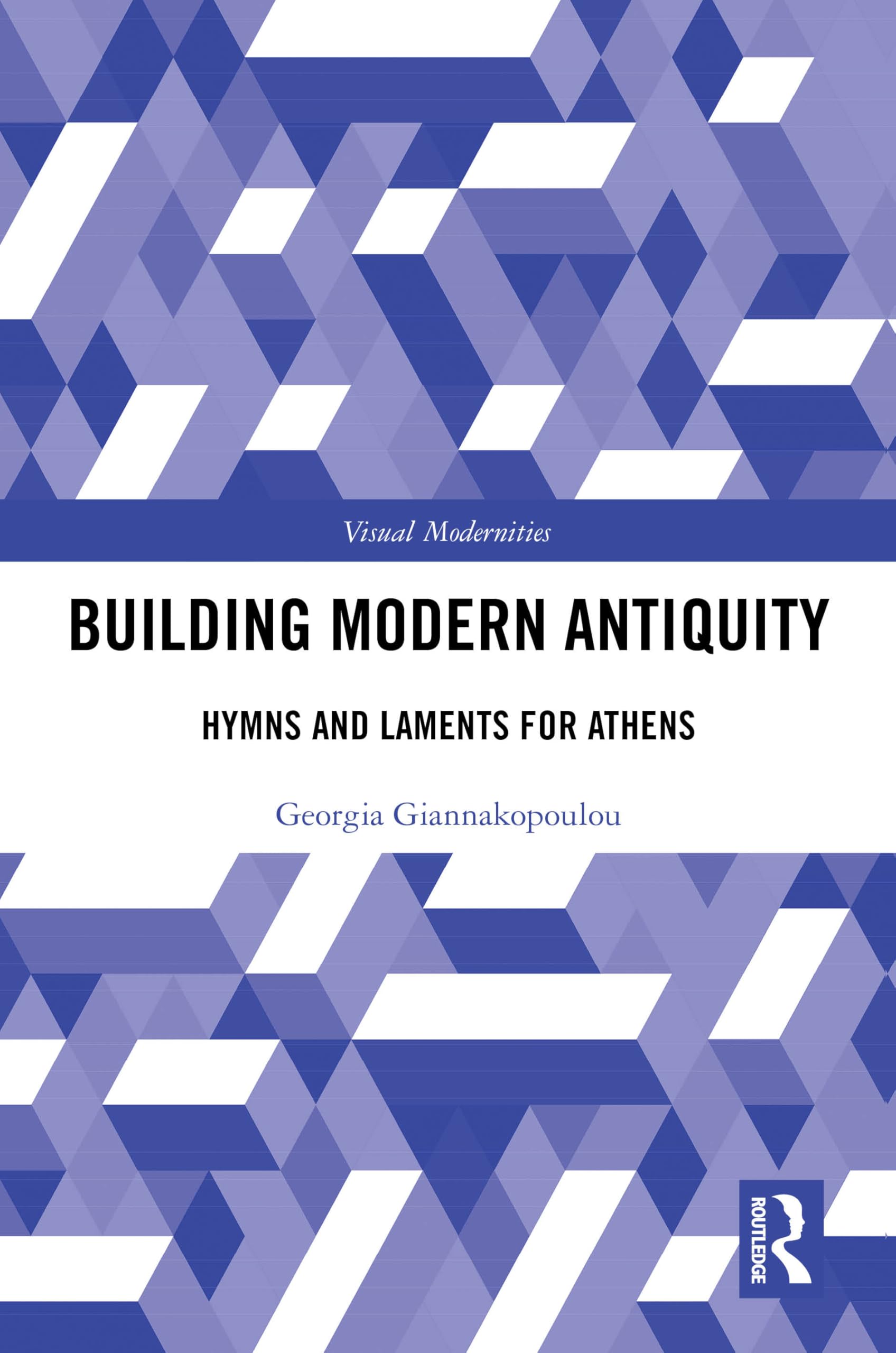 Building Modern Antiquity Philosophy