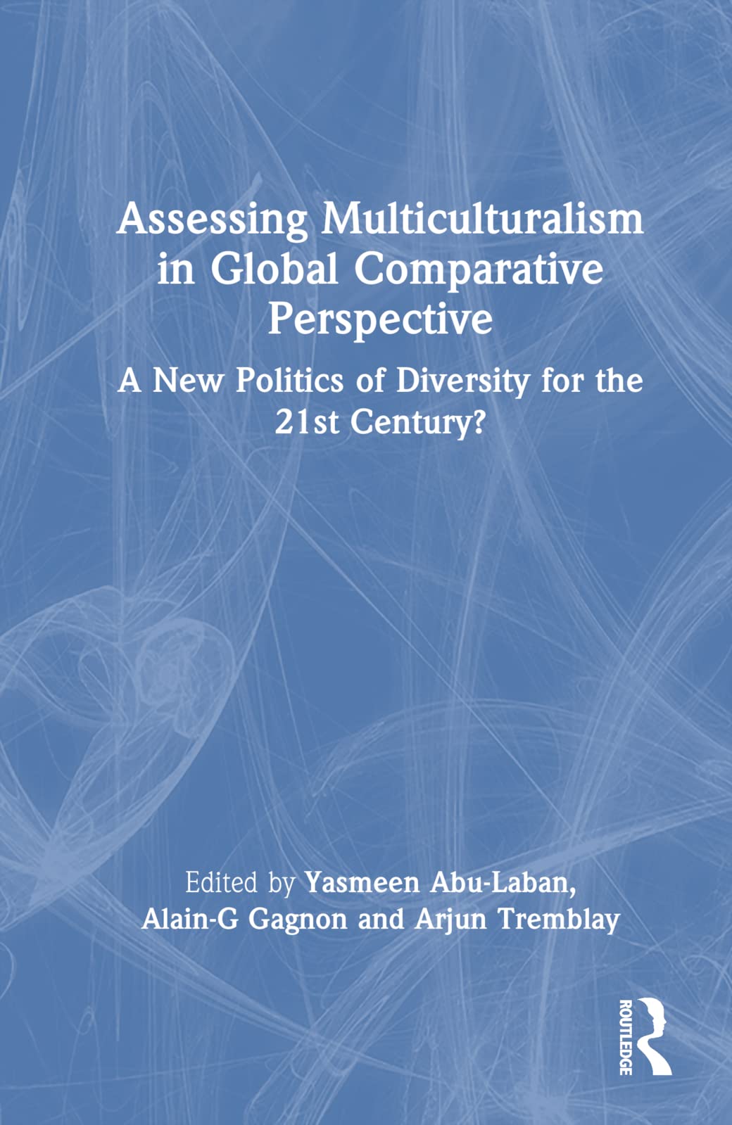 Product Image: Assessing Multiculturalism in Global Comparative Perspective