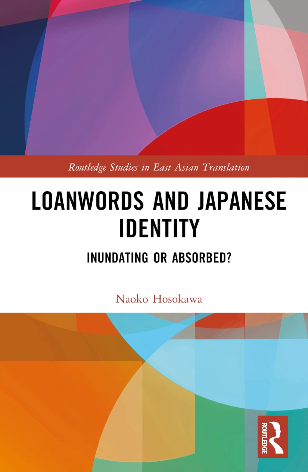 Loanwords and Japanese Identity Social Sciences