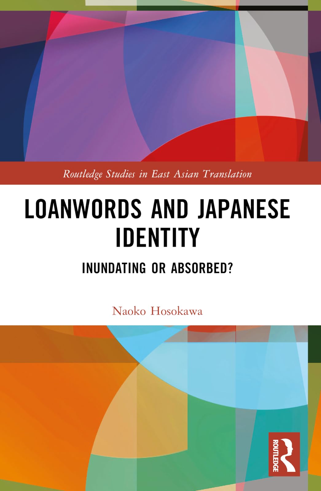 Loanwords and Japanese Identity Social Sciences
