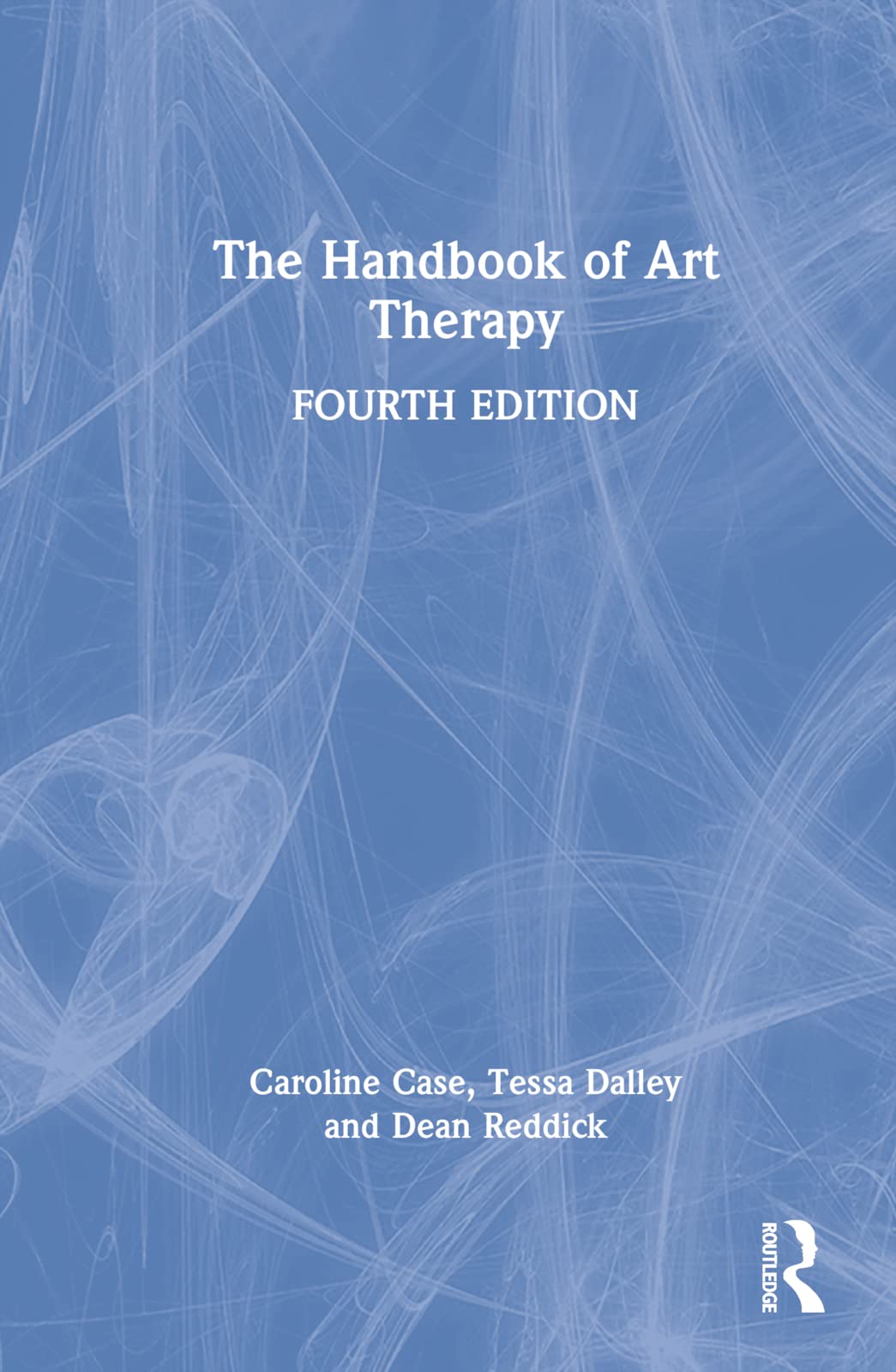 The Handbook of Art Therapy Medicine