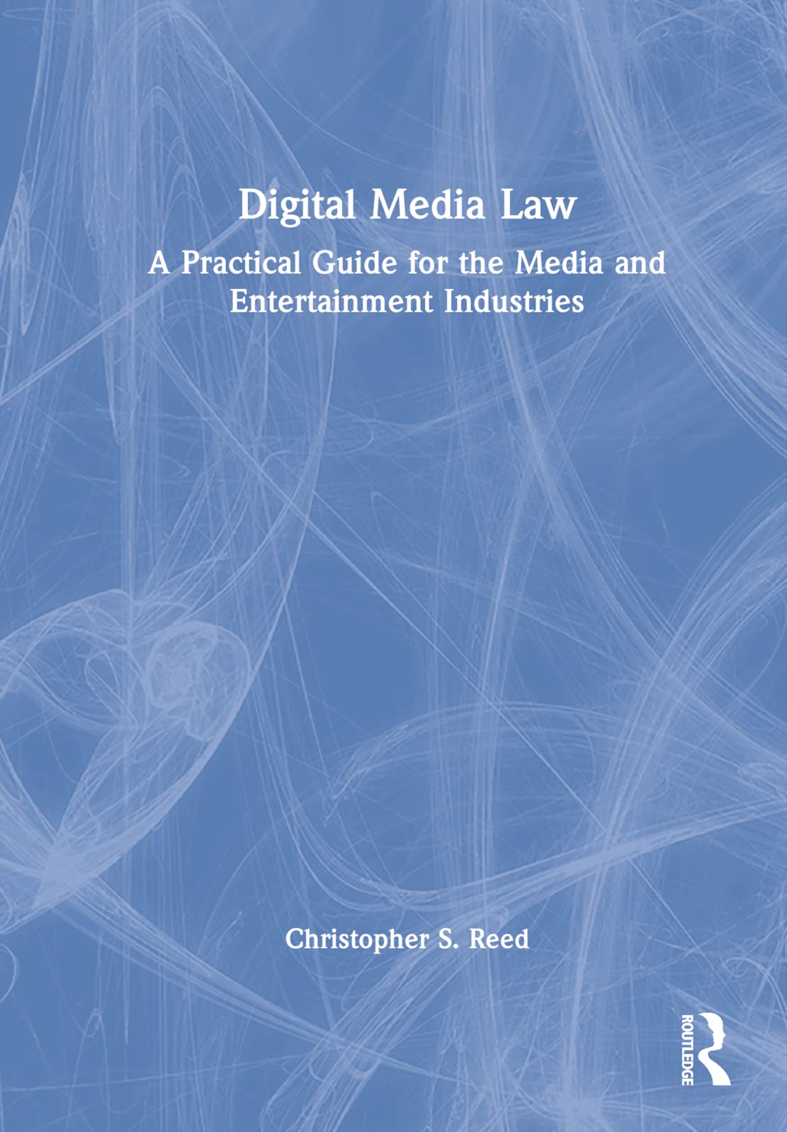 Digital Media Law Law