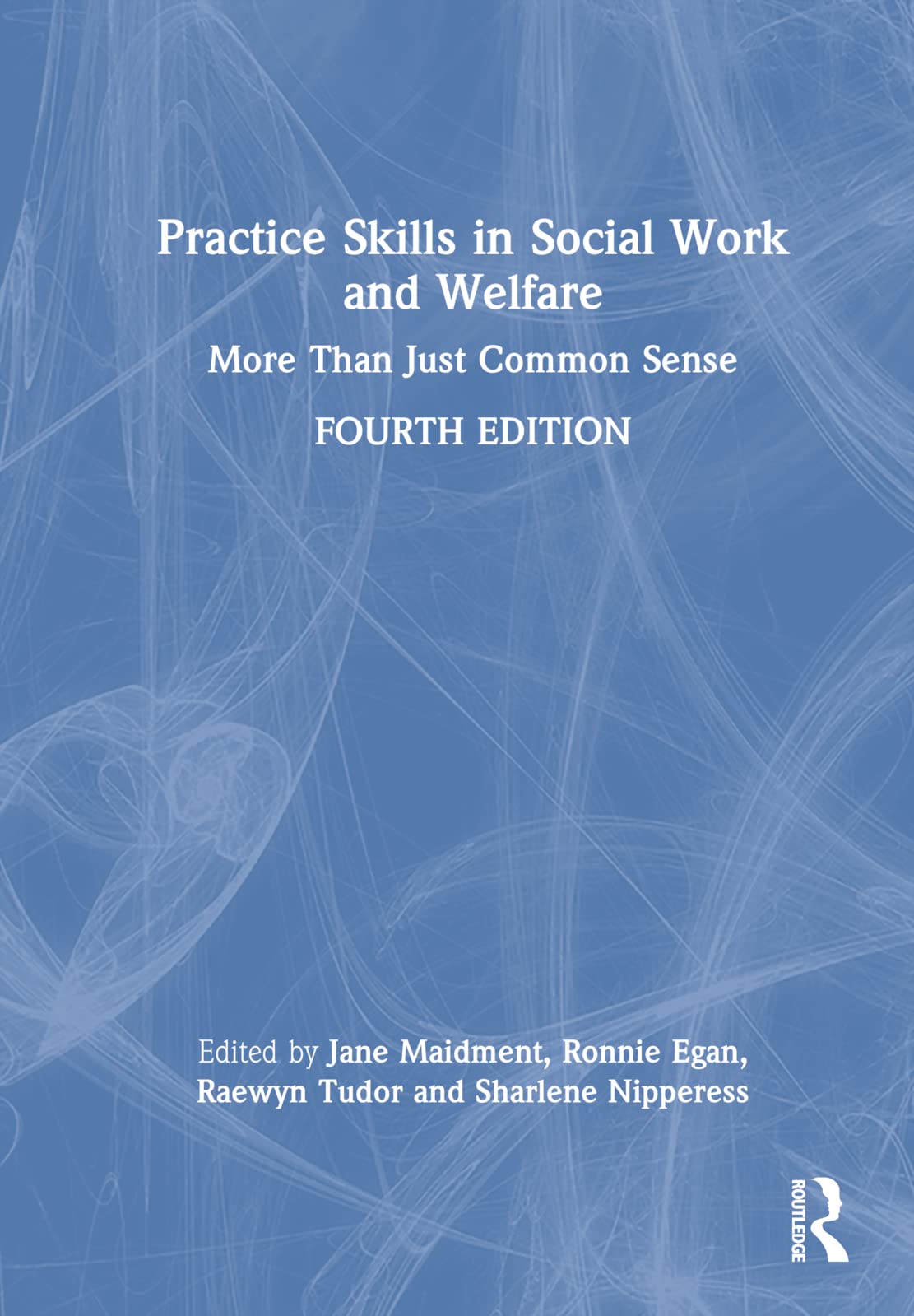 Practice Skills in Social Work and Welfare Medicine