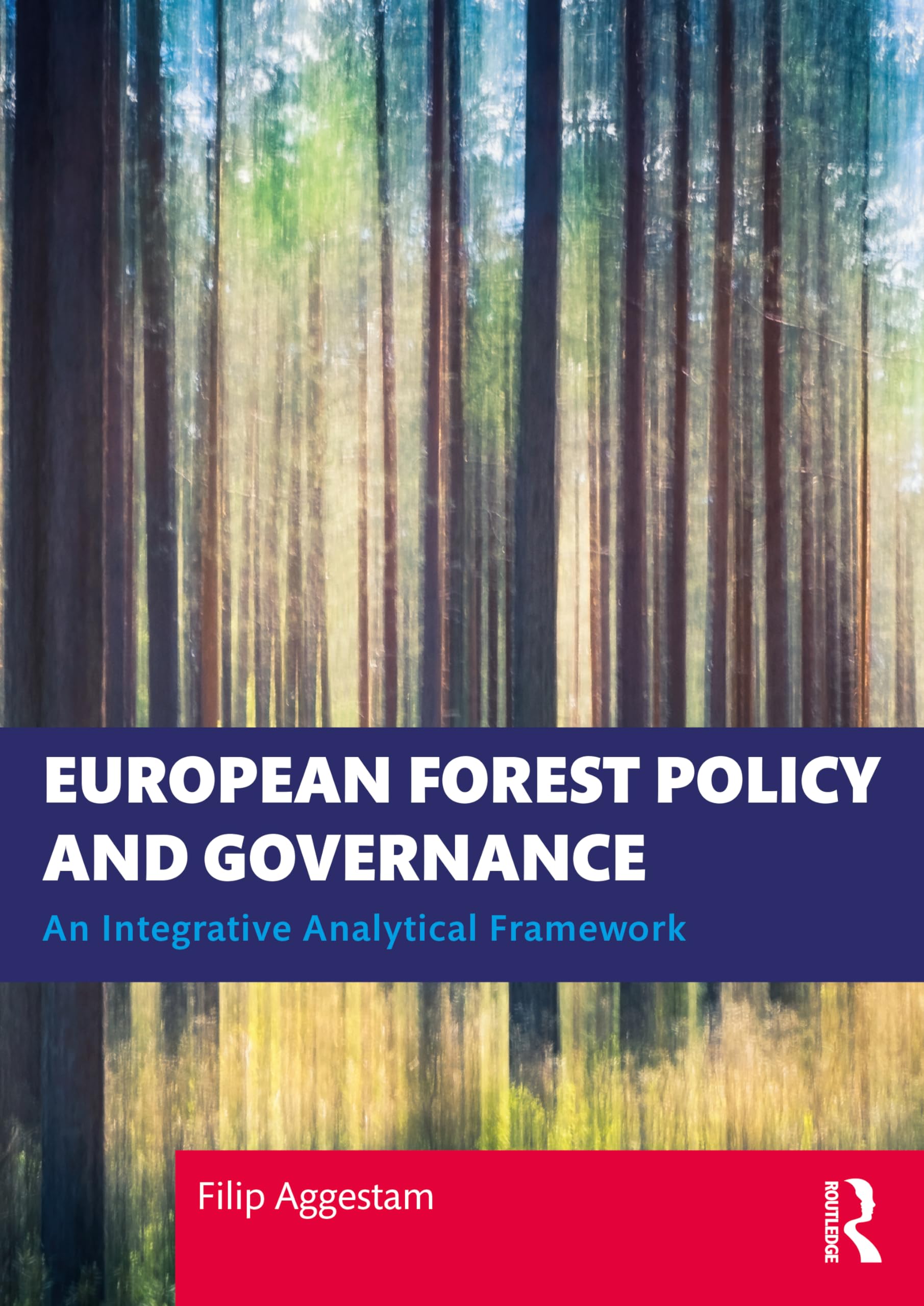 European Forest Policy and Governance Business, Finance & Career