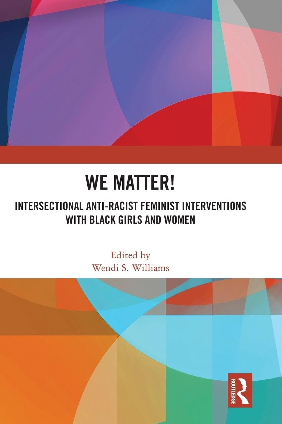 WE Matter! Law
