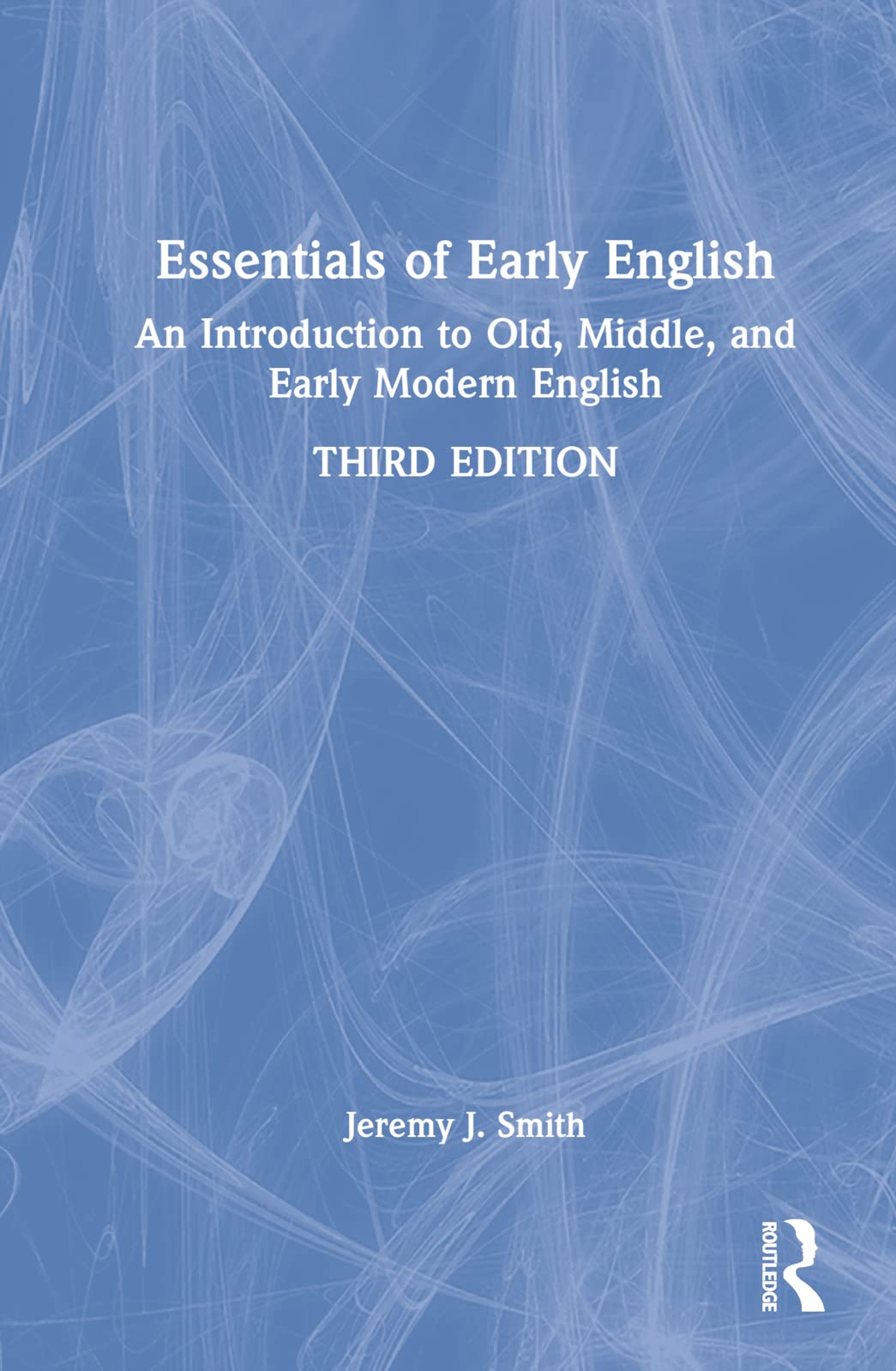 Essentials of Early English Social Sciences