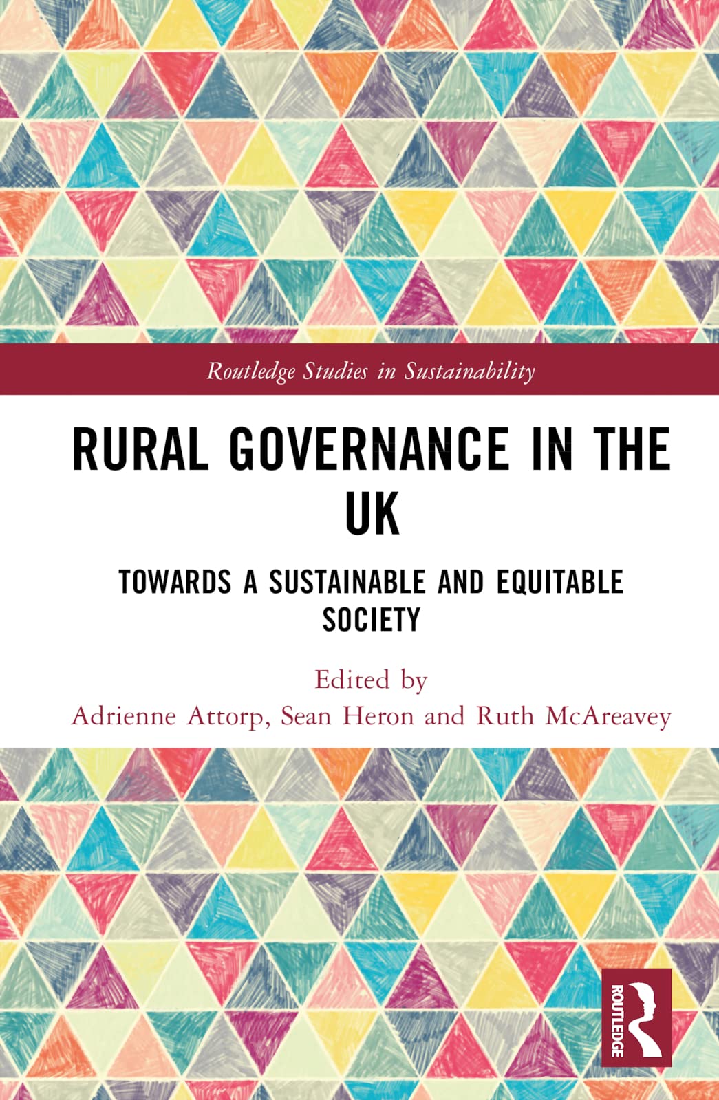 Rural Governance in the UK Social Sciences