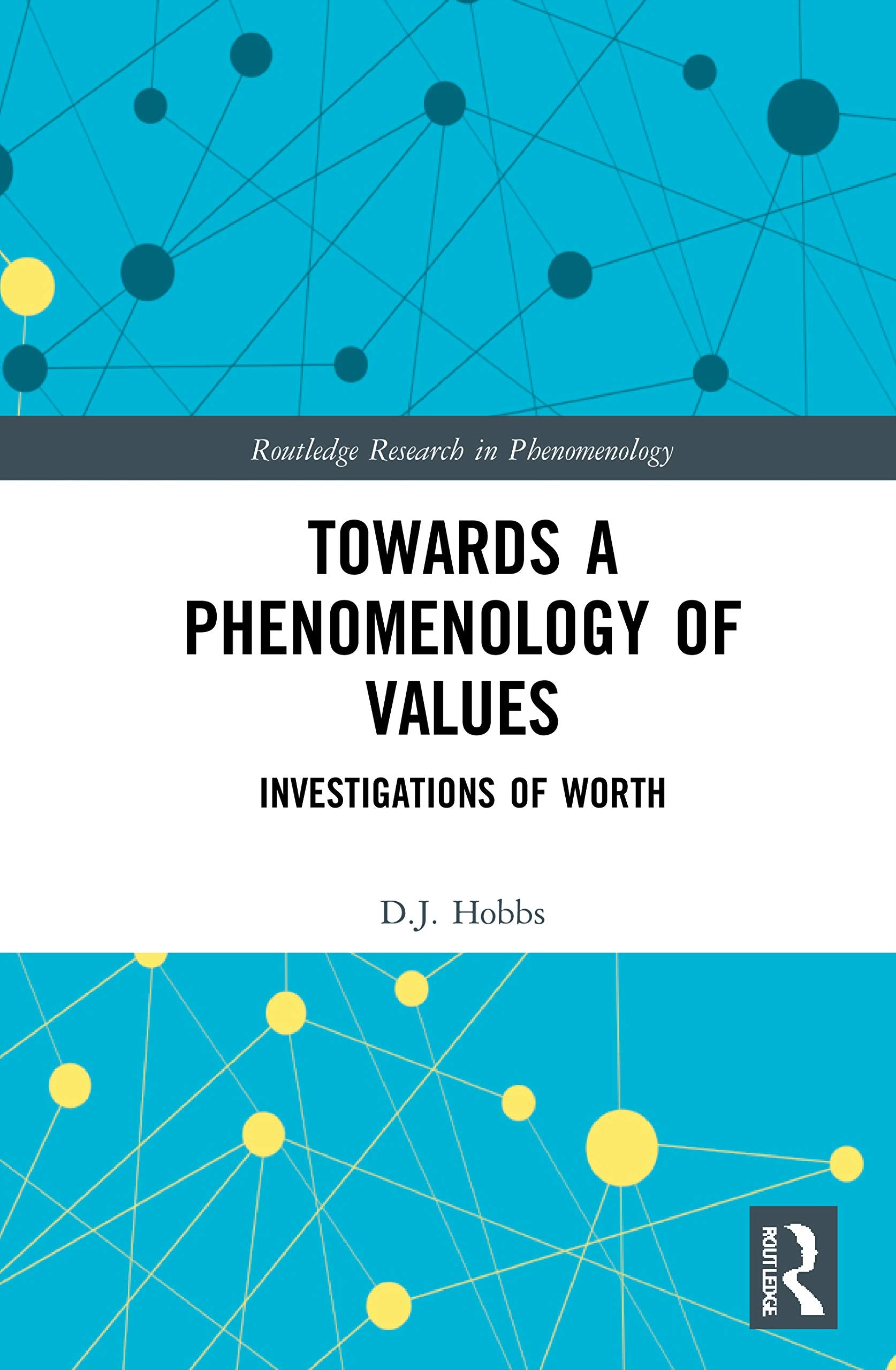 Towards a Phenomenology of Values Philosophy