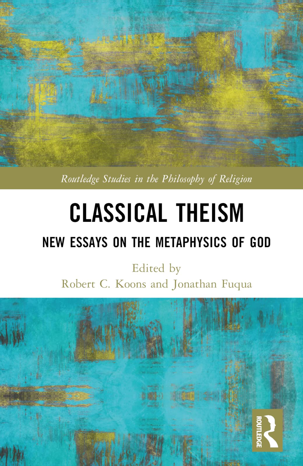Classical Theism Philosophy