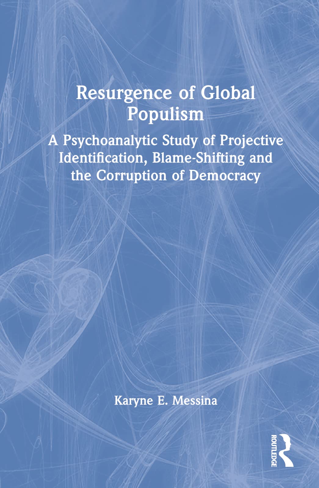 Resurgence of Global Populism Philosophy